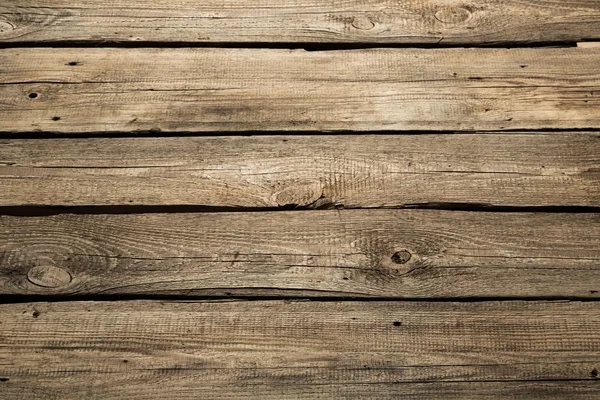 Dřevo, abstraktní, pozadí. — Stock fotografie
