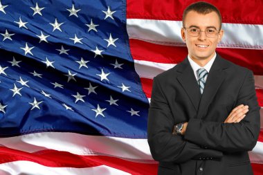 İş, erkekler, insanlar.