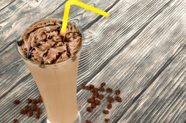 Arka plan, fasulye, içecek.