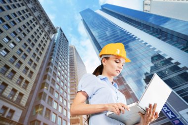 Araştırma, petrol, gaz.