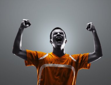 Futbol, Brezilya, brasil.