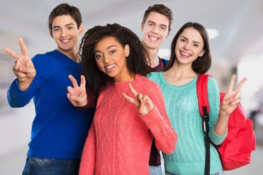 Başarı, sınıf arkadaşı, ifade.