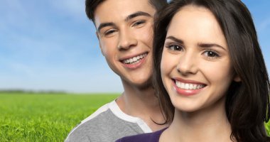 Çift, anahtar, kredi.