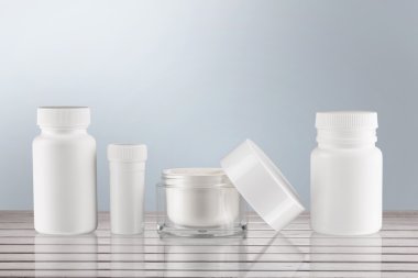 Arka plan, banyo, banyo.