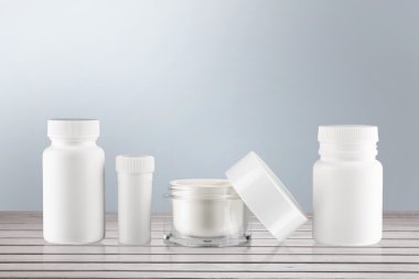 Arka plan, banyo, banyo.