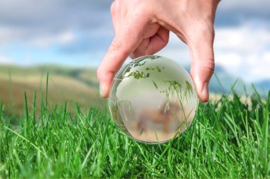 Dünya, dünya, günü.