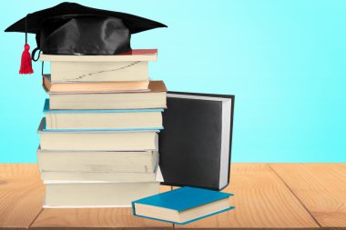 Mezuniyet, kitap, Üniversitesi.