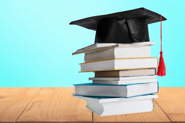 Aprender, Libro, Educación . — Foto de Stock