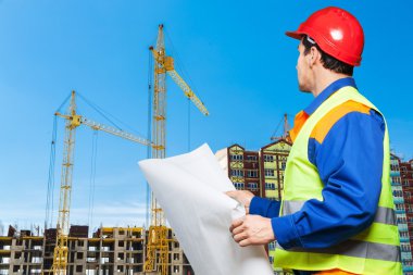 Asya, çelik, aktivite.