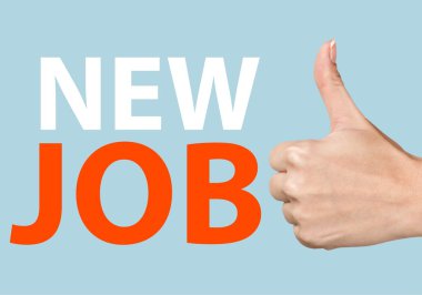 Yaşasın, pozitifliği, beklentileri ifade.