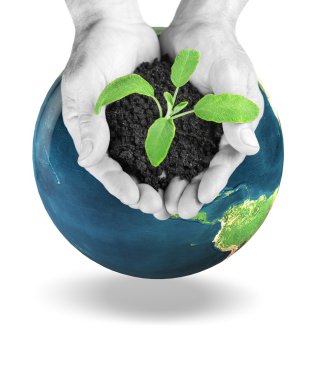 Dünya, dünya, gezegen.