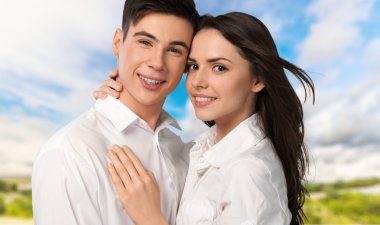 Çift, heteroseksüel çift, duygusallık.