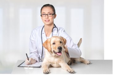 Charles, beyaz, muayene.