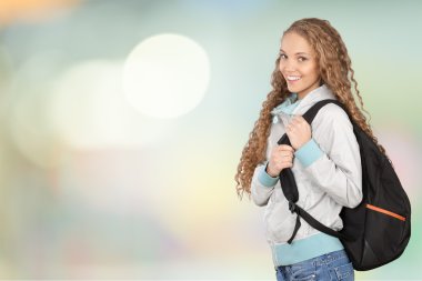 Öğrenci, öğrenci, üniversite.