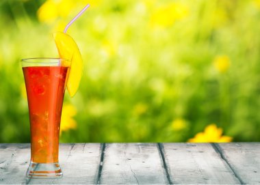 Havuz, resort, curacao.