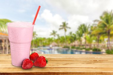 Kupası, paket servisi olan Restoran, plastik.