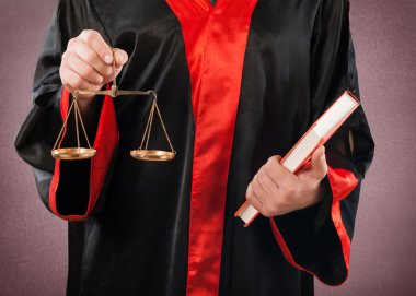 Mahkeme, avukat, hukuk.