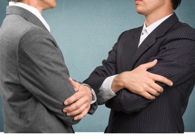 Çatışma, kavga, iş.