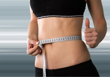 Diyet, kadın, egzersiz.