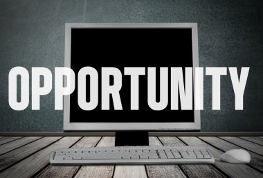 Bilgisayar, Internet, bulut.