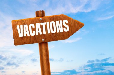 Brezilya, Brezilya, copacabana.