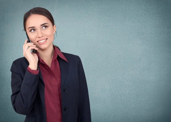 Woman, women, female. — Stock Photo, Image