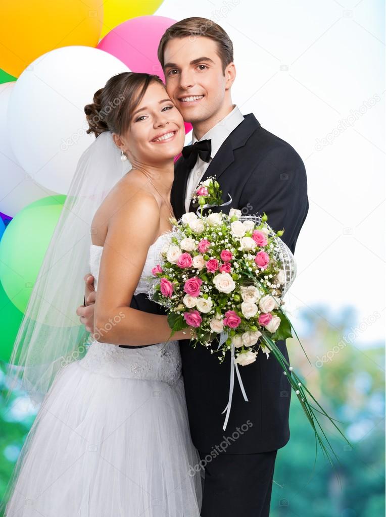 Pareja casada fotos de stock, imágenes de Pareja casada sin royalties | Depositphotos Pareja casada fotos de stock, imágenes de Pareja casada sin royalties | Depositphotos