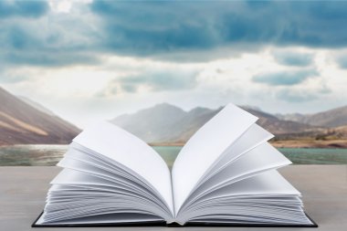 Photobook, fotoğraf, albüm.