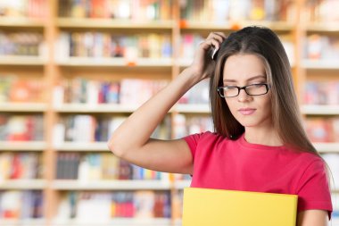 Üniversitesi, Asya, kimya.