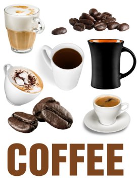 Çay, süt, Kupası.