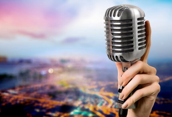 Группа, рок, live
.