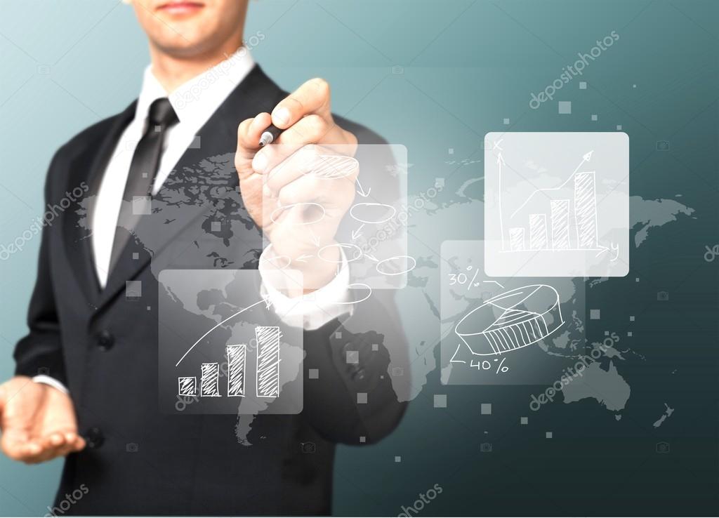 billiondigital