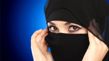 Körfez, Arap, Suudi.