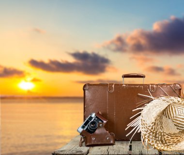 Protein, diyet, somon.