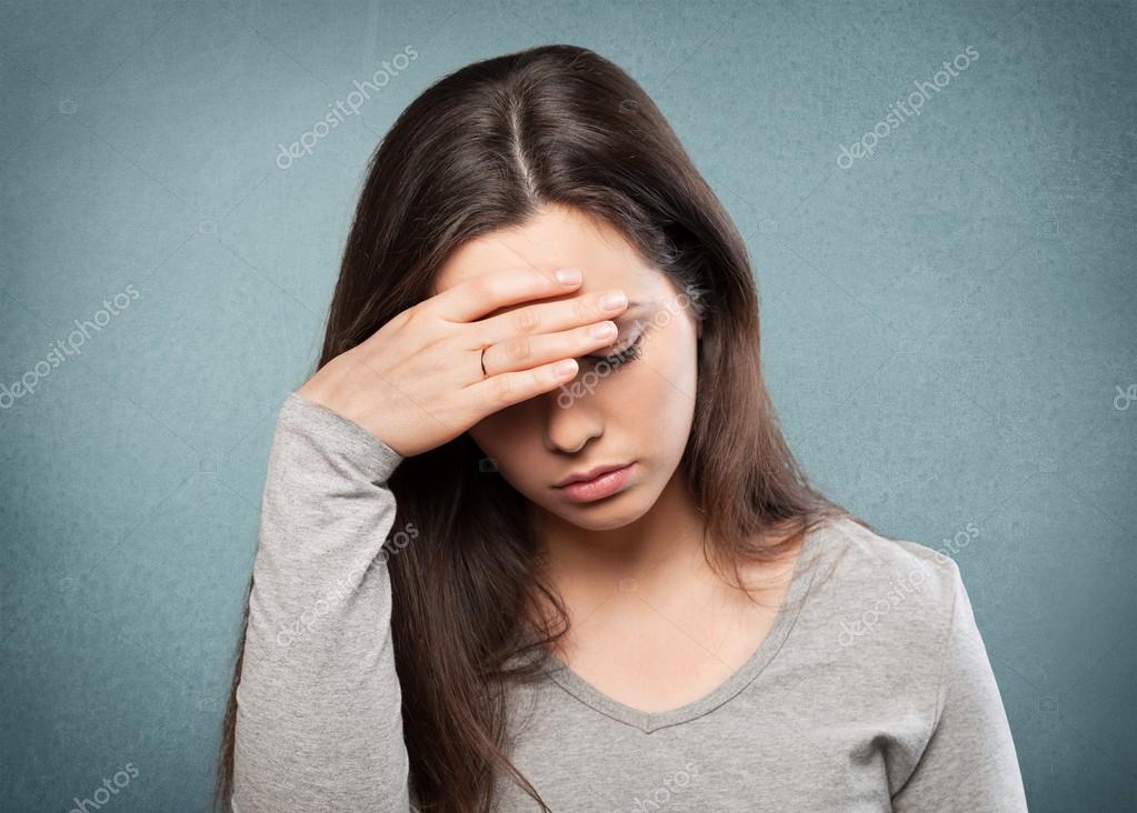 Графиня лиза болконская. Отчаяние мужчины. Женщина стыд. Обвинение людей. Проблема вины.