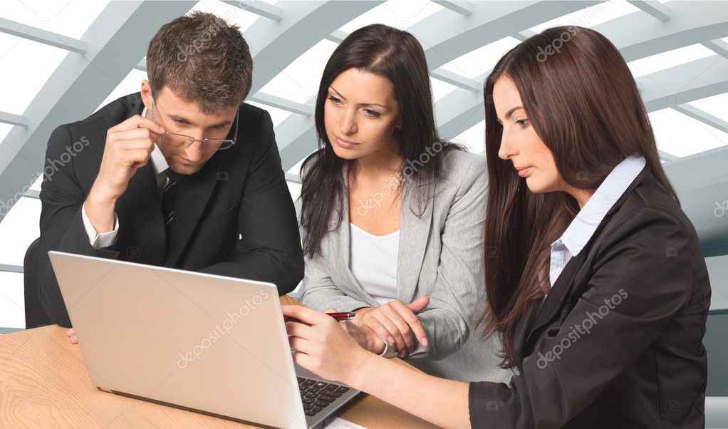 Rencontrer des personnes