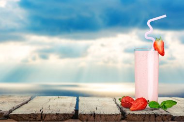 Diyet, Detoks, havuç.