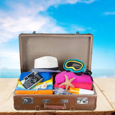 Sandalye, fotoğraf, güneş gözlüğü.