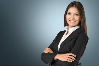 Dışişleri, iş, öğretmen.