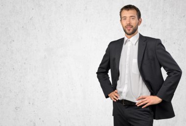 İş, işe alım, çok etnik grup.