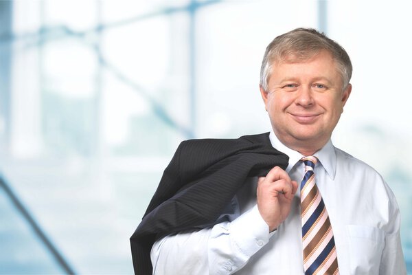 Business, Leadership, Team.