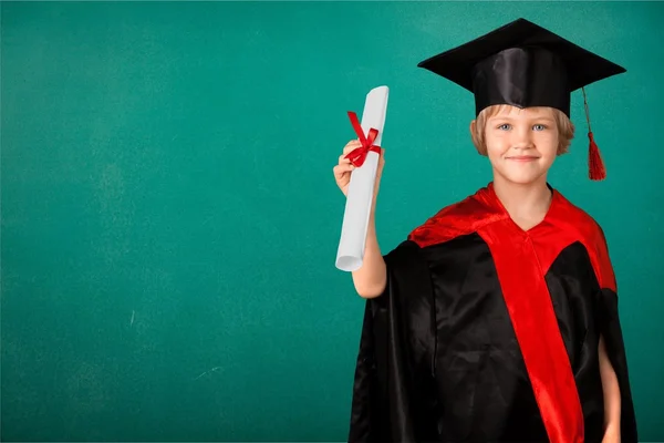 Appeal, attire, attitude. — Stock Photo, Image