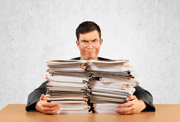 Финансовый советник, Юридическая система, Налог
.