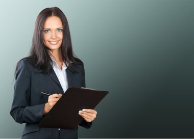 İş, insanlar, takım.