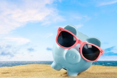 Banka, bankacılık, yaz.