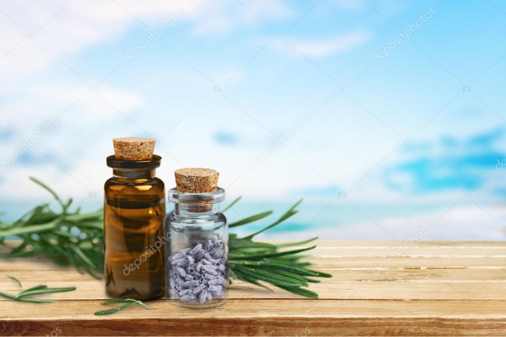 Herbal Medicine, Aromatherapy Oil, Aromatherapy.