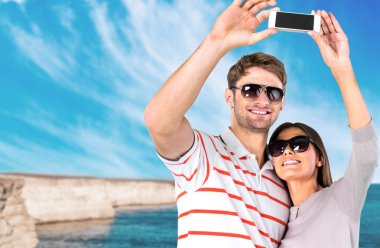 Çekici, güzel, erkek.