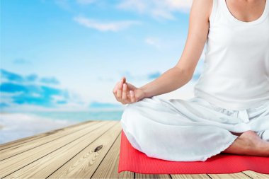 Yoga, meditasyon, Yoga sınıfı, maneviyat.