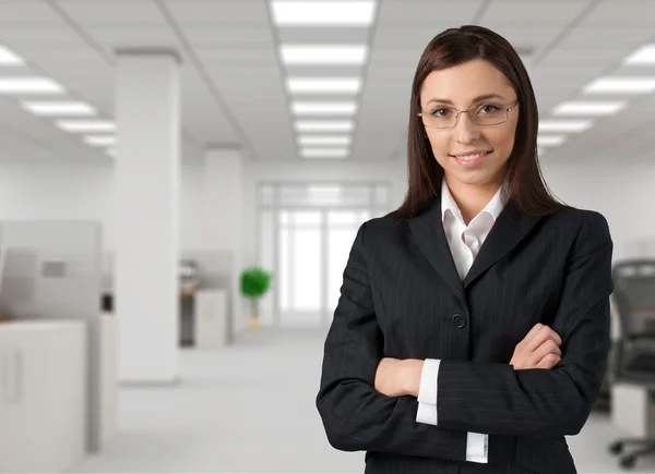 Mujer, Afrodescendiente, Negro . —  Fotos de Stock