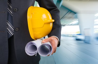 Mühendislik, mühendis, beyaz.